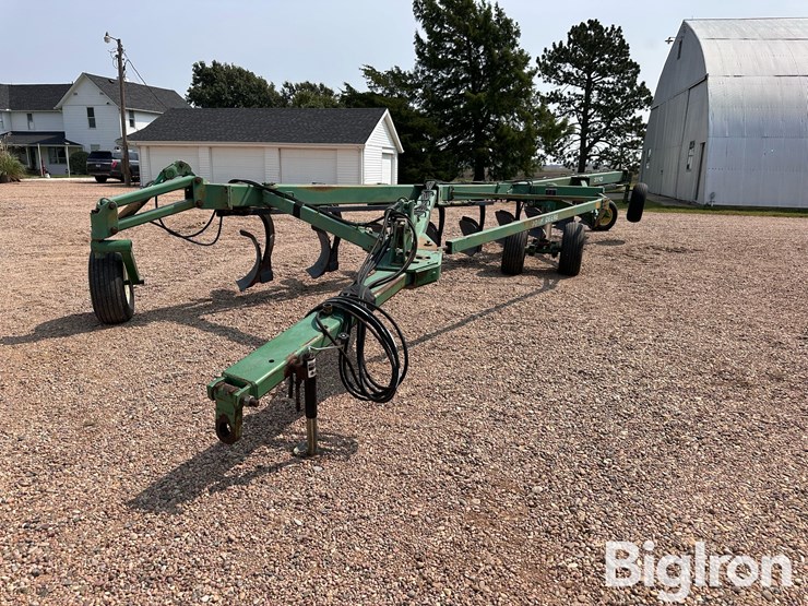 john-deere-3710-image-2