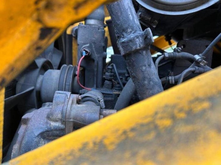 1994-jcb-214-image-22