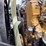 2014-peterbilt-389-image-60