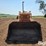 allis-chalmers-hd-image-2