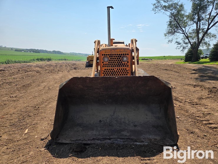 allis-chalmers-hd-image-2