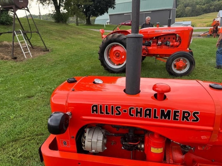1949-allis-chalmers-ib-tractor-image-9