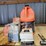 stihl-chain-saw-ms194t-with-accessories-image-2