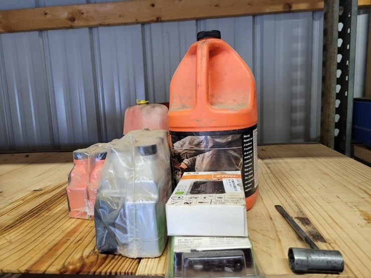 stihl-chain-saw-ms194t-with-accessories-image-2