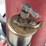 2-hp-international-harvester-“famous”-vertical-engine-with-cooling-tank-image-33