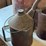 (3)-vintage-oil-cans-image-2