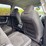 2007-gmc-acadia-image-87