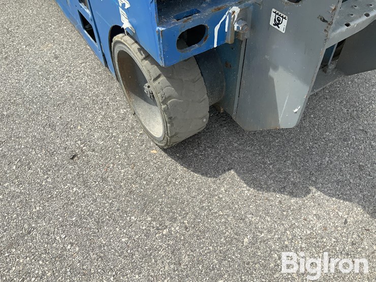 2012-genie-gs1530-image-13