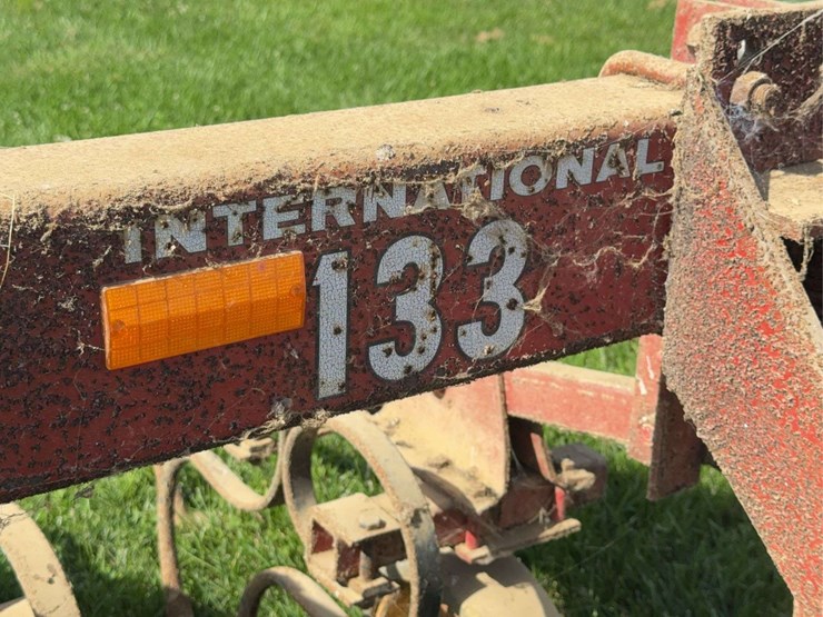 international-133-image-16