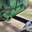 john-deere-853a-image-10
