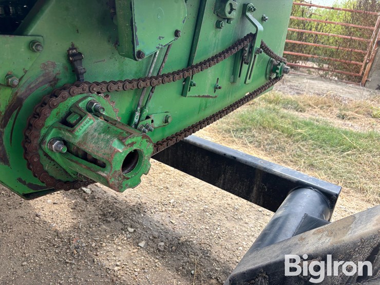 john-deere-853a-image-10