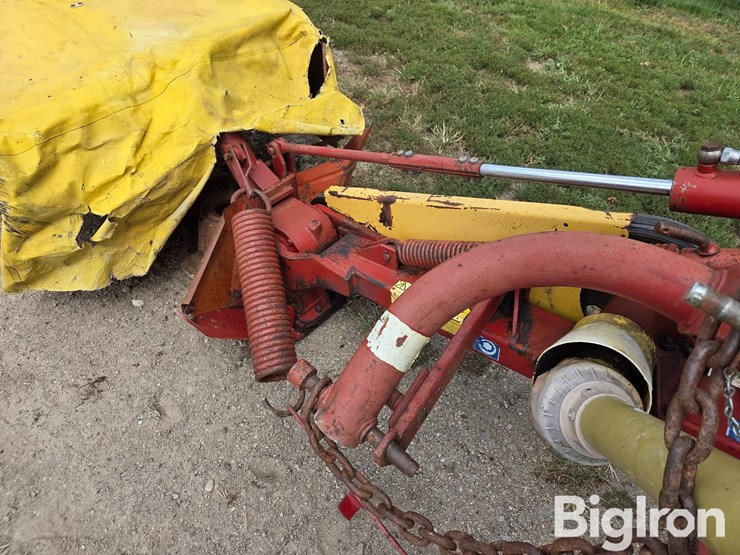 new-holland-465-image-17