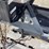 bobcat-60”-3-pt-angle-blade-image-11
