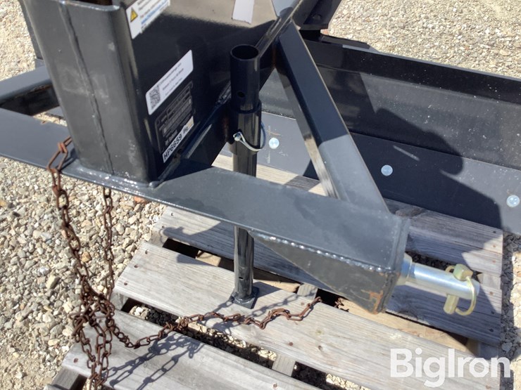 bobcat-60”-3-pt-angle-blade-image-11