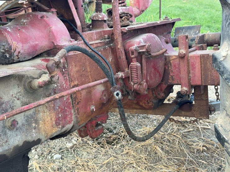 farmall-h-image-41