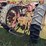 farmall-f-14-image-3
