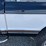 chevrolet-c10-image-75
