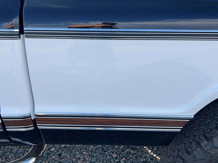 chevrolet-c10-image-75