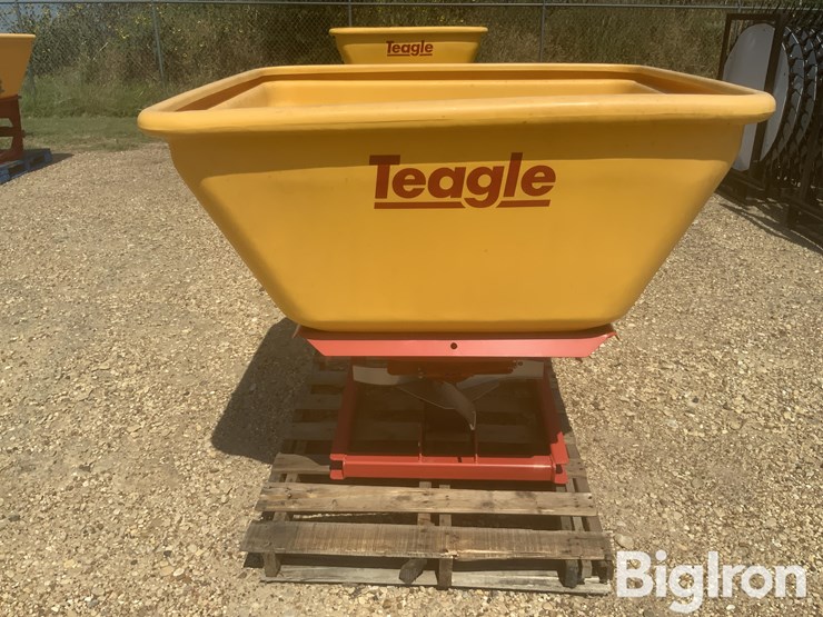 2022-teagle-xt20-image-2