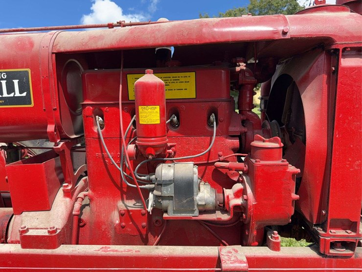 farmall-f-30-image-62