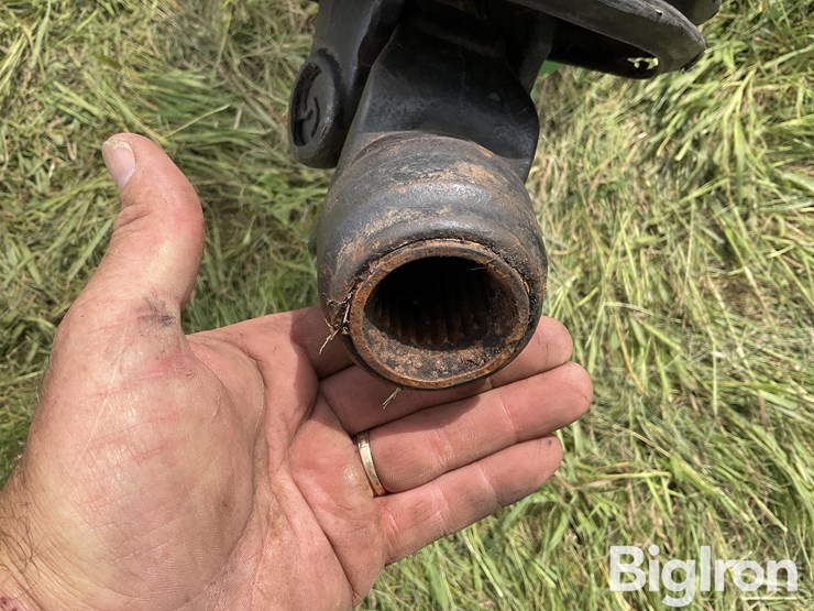john-deere-920-image-10