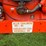 allis-chalmers-wd45-tractor-image-8