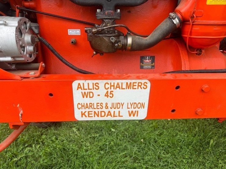 allis-chalmers-wd45-tractor-image-8