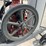 3-hp-international-harvester-“famous”-vertical-engine-image-9