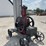 3-hp-international-harvester-“famous”-vertical-engine-image-6