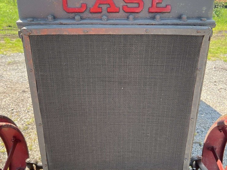 case-model-l-image-9