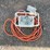 2016-metso-lt106-image-41