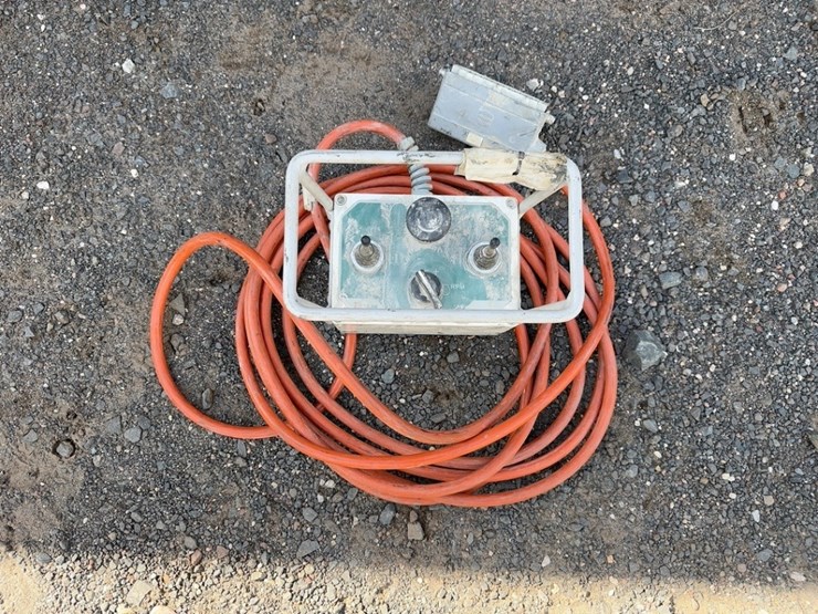 2016-metso-lt106-image-41