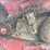 1998-case-ih-1020-image-20