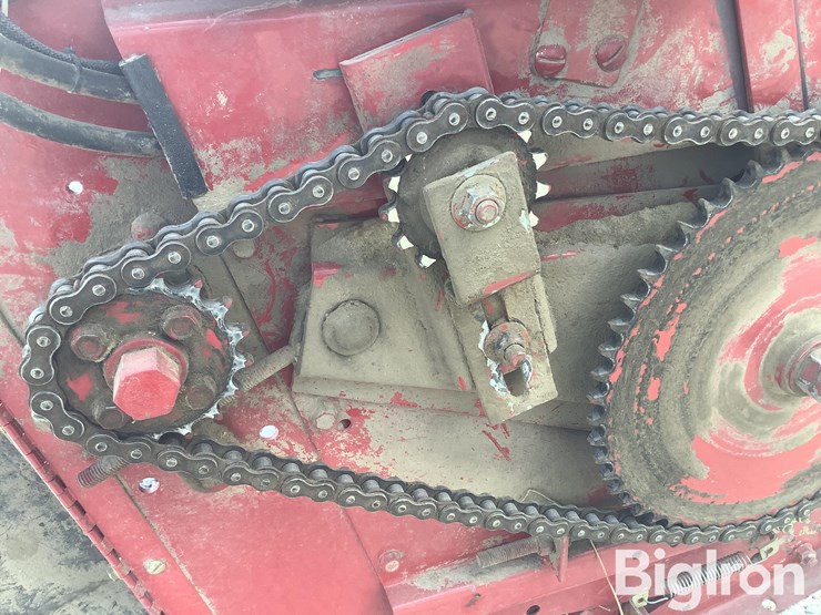 1998-case-ih-1020-image-20