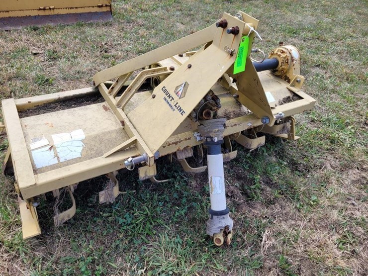 county-line-60"-tiller-image-1