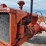 allis-chalmers-uc-image-11