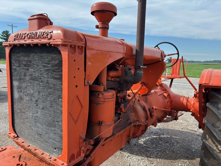 allis-chalmers-uc-image-11