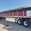 2001-benson-flatbed-image-1