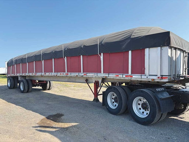 2001-benson-flatbed-image-1
