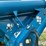 kinze-1050-image-18