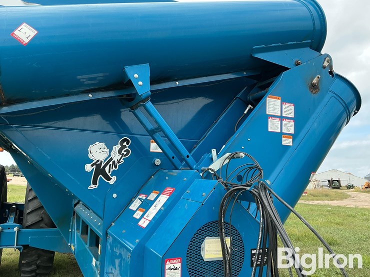 kinze-1050-image-18