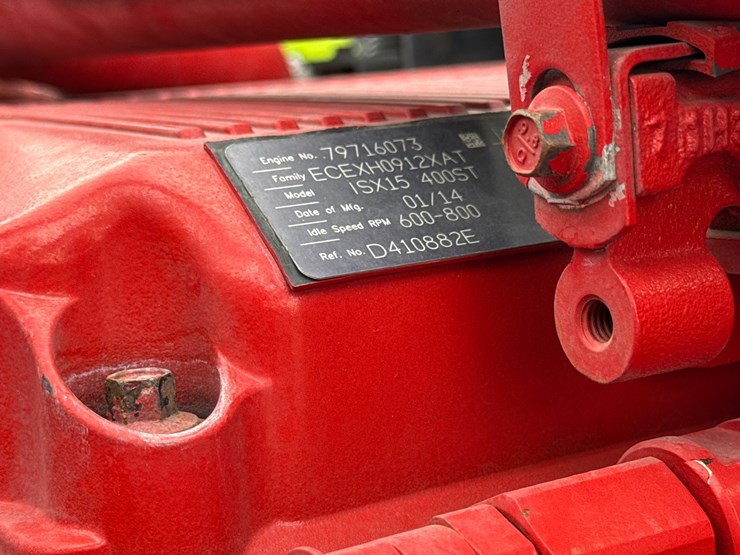 2015-international-prostar-image-59