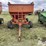 huskee-200-image-2