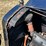 ford-model-t-image-30
