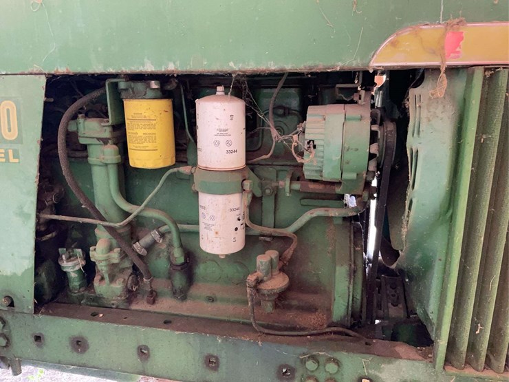 john-deere-4020-image-35