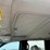 2005-ford-f150-image-23
