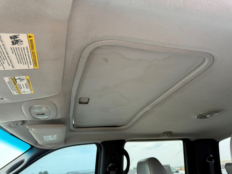 2005-ford-f150-image-23