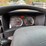 chevrolet-4500xd-landscape-truck-image-12