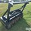 john-deere-60-image-3