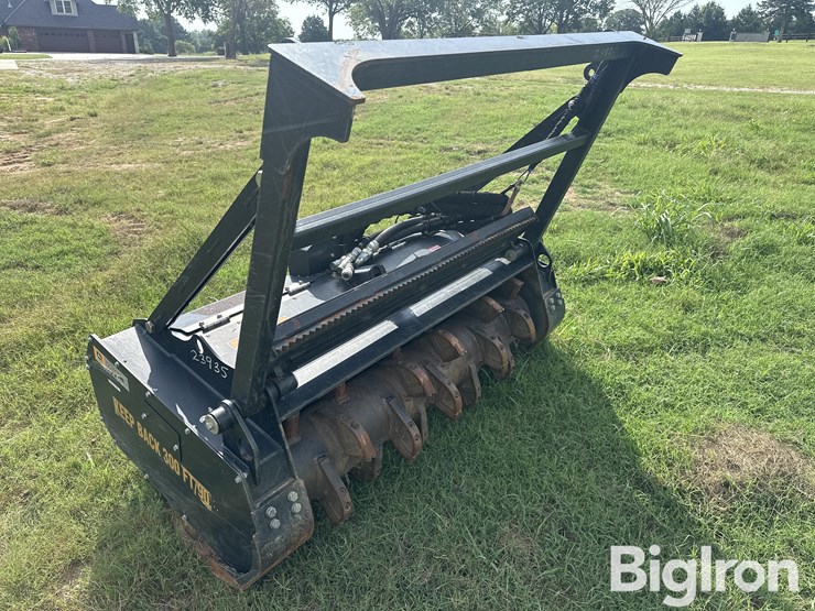 john-deere-60-image-3